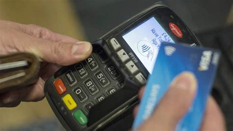 security contactless card company|dangers of contactless cards.